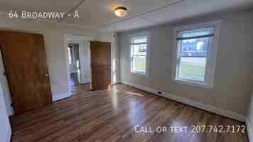 featured image of 64 Broadway #A