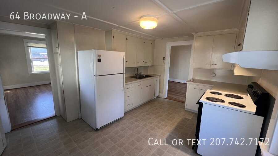 64 Broadway #A - Photo 2 of 15