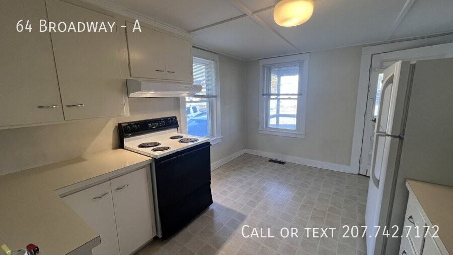 64 Broadway #A - Photo 3 of 15