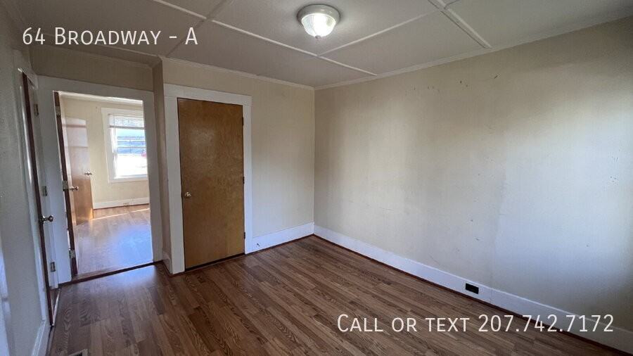 64 Broadway #A - Photo 4 of 15