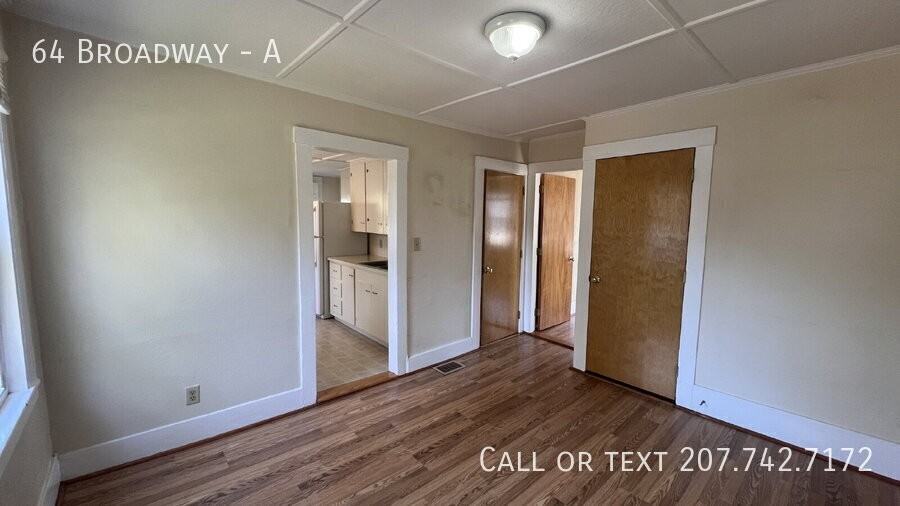 64 Broadway #A - Photo 5 of 15