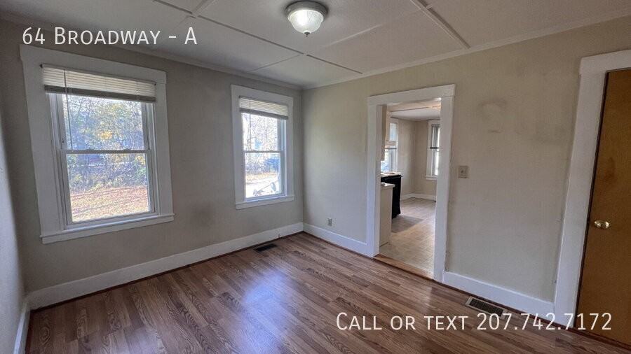 64 Broadway #A - Photo 6 of 15