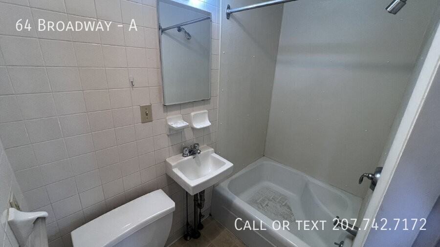 64 Broadway #A - Photo 7 of 15