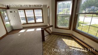 193 S Main St #2 - Photo 1 of 1