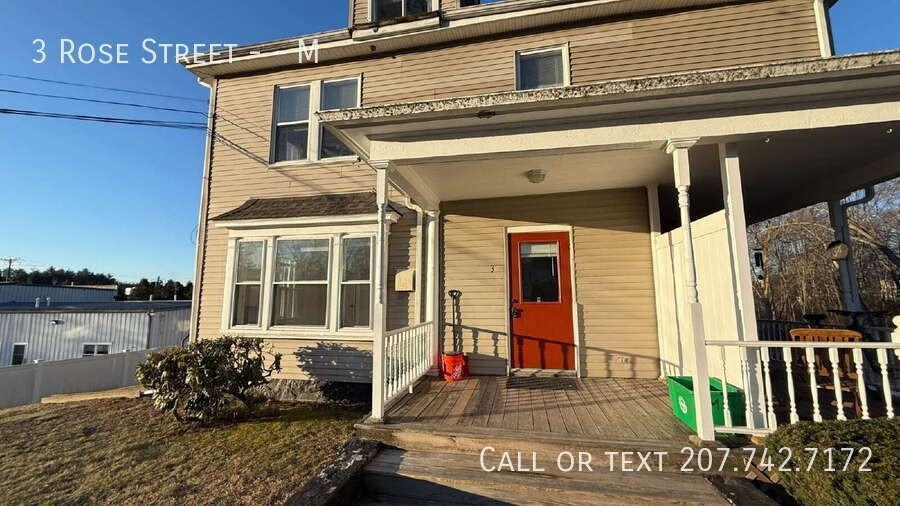 3 Rose St #M - Photo 2 of 31