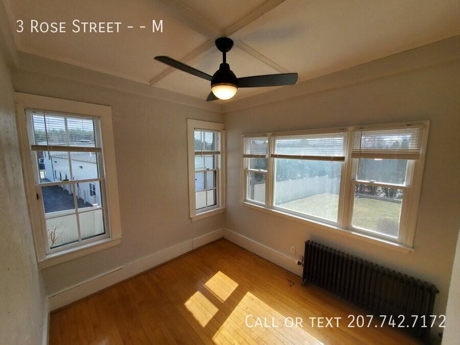 3 Rose St #M - Photo 5 of 31