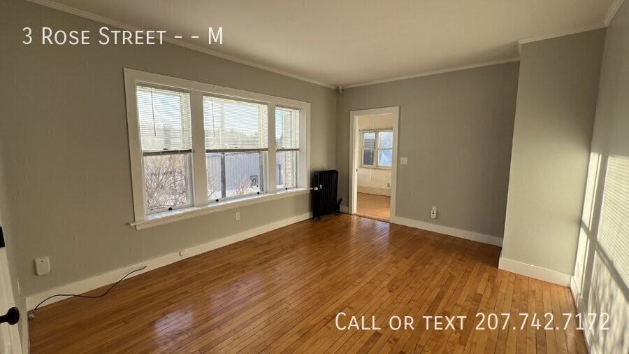 3 Rose St #M - Photo 6 of 31
