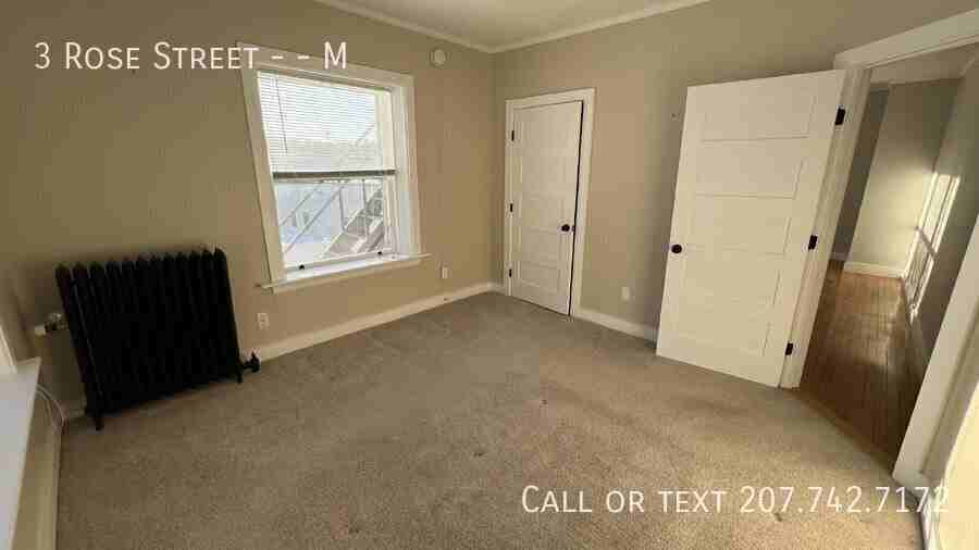 3 Rose St #M - Photo 7 of 31