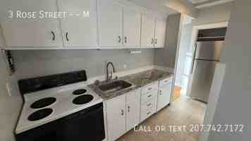 featured image of 3 Rose St #M