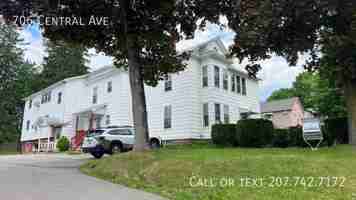 featured image of 706 Central Ave