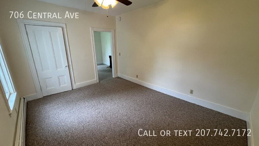 706 Central Ave - Photo 7 of 18