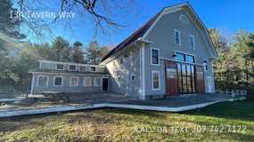 13 Tavern Way Unit A - Photo 1 of 1