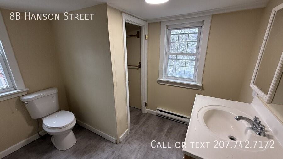 8B Hanson St - Photo 4 of 8