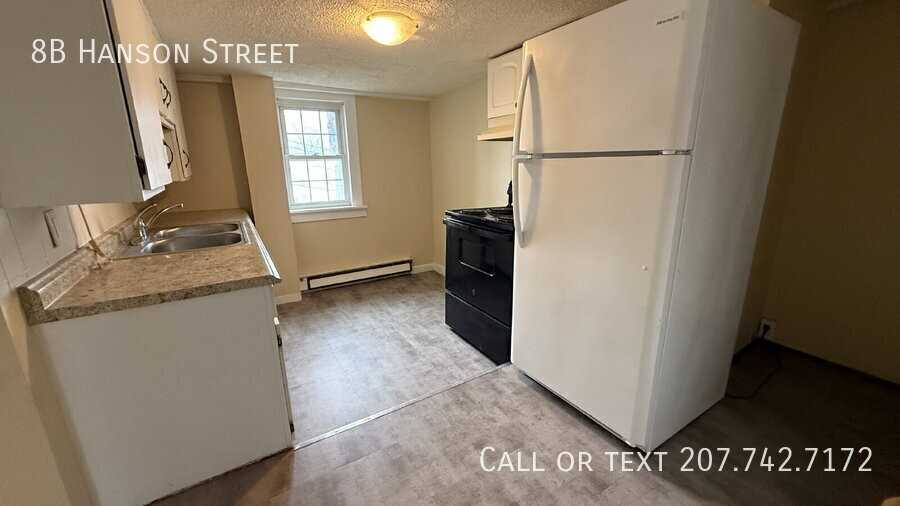 8B Hanson St - Photo 5 of 8