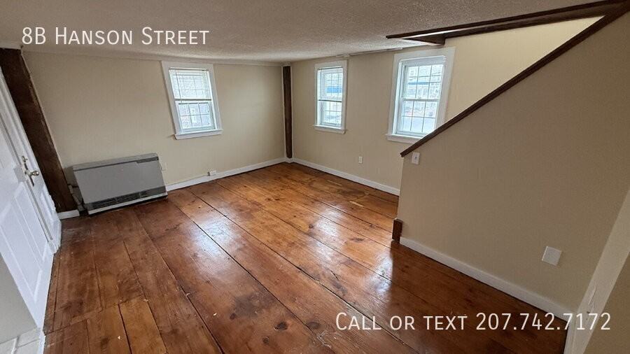 8B Hanson St - Photo 7 of 8