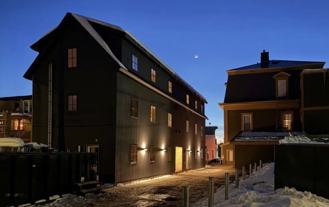 79 Main St #E - Photo 1 of 1