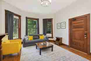 196 Mounds Blvd #8 - Photo 1 of 1