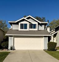 featured image of 1676 Lederer Cir