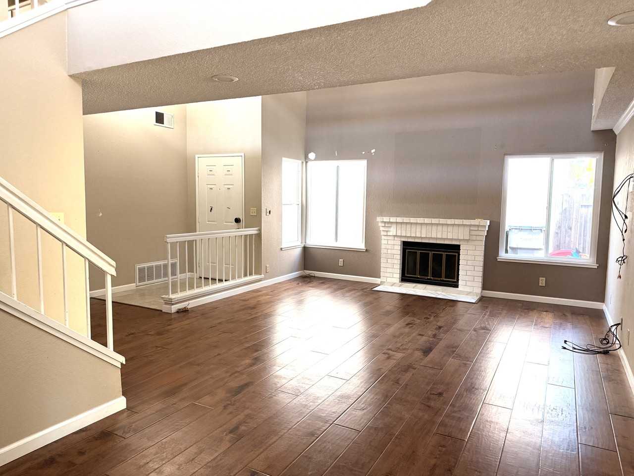 1676 Lederer Cir - Photo 5 of 14