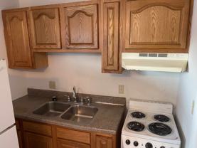 340 6th Ave #8 - Photo 1 of 1