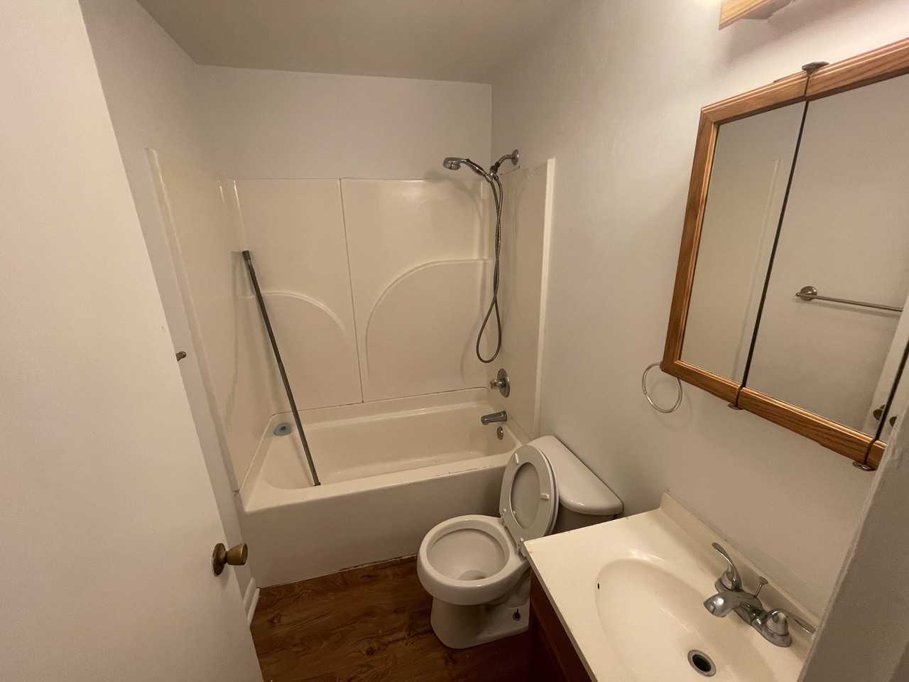 340 6th Ave #8 - Photo 2 of 9