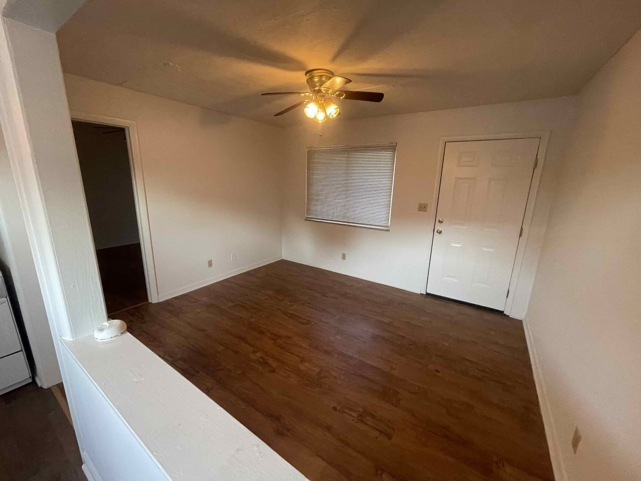 340 6th Ave #8 - Photo 6 of 9