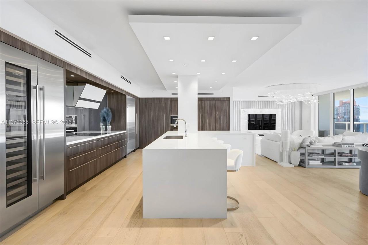 4th St & Alton Rd - Photo 3 of 30