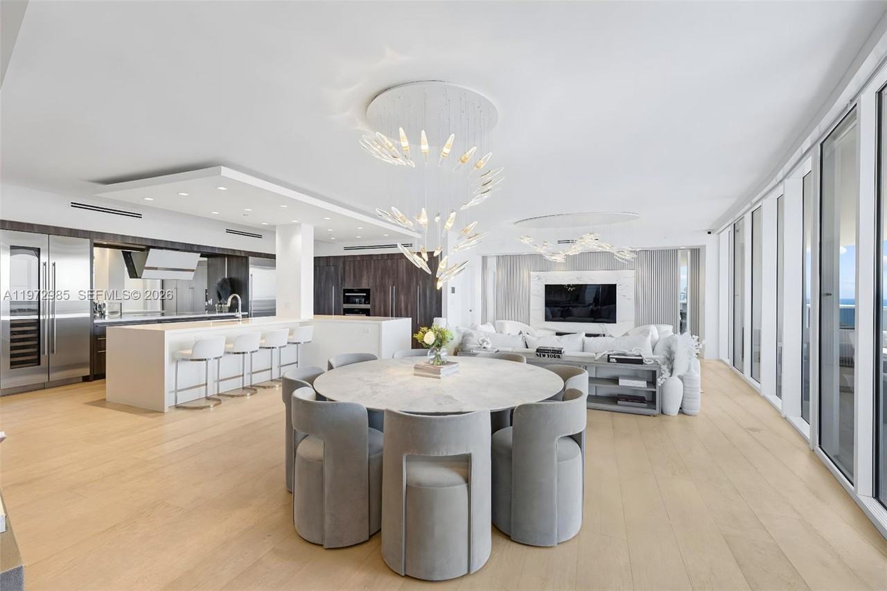 4th St & Alton Rd - Photo 2 of 30