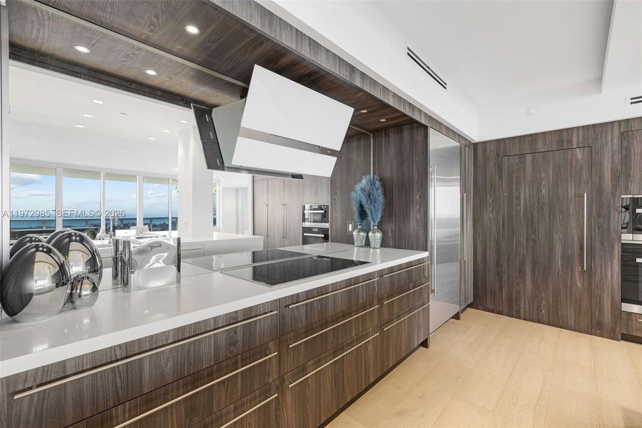 4th St & Alton Rd - Photo 5 of 30