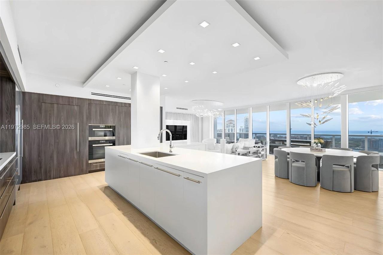 4th St & Alton Rd - Photo 7 of 30