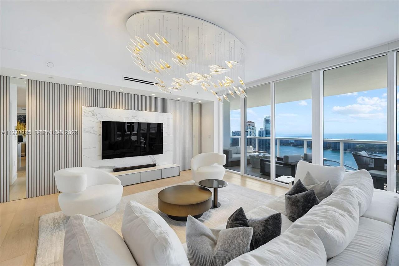 4th St & Alton Rd - Photo 6 of 30