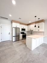 56 Brill St #5 - Photo 1 of 1