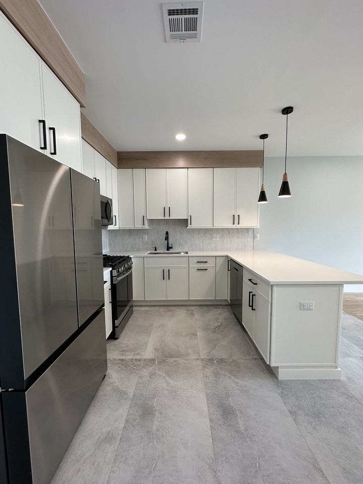 56 Brill St #5 - Photo 2 of 14