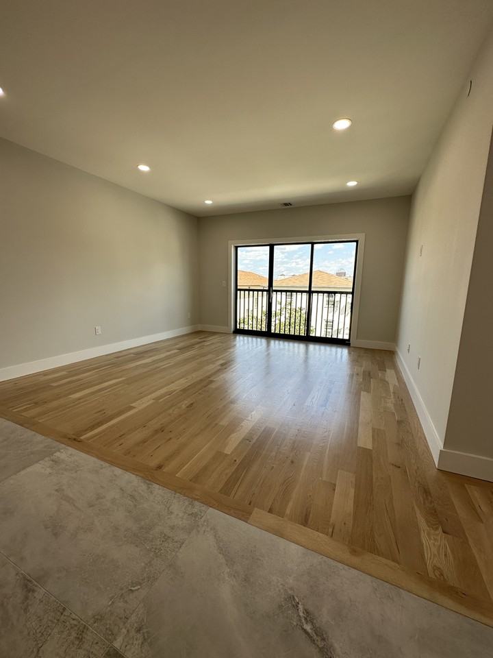 56 Brill St #5 - Photo 3 of 14