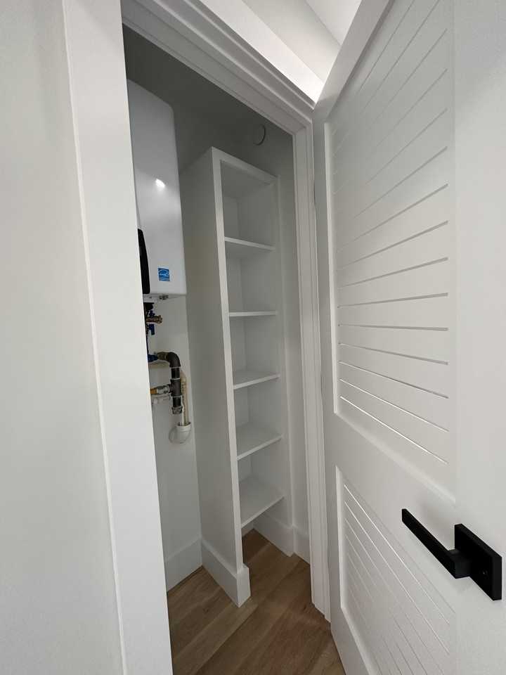 56 Brill St #5 - Photo 4 of 14