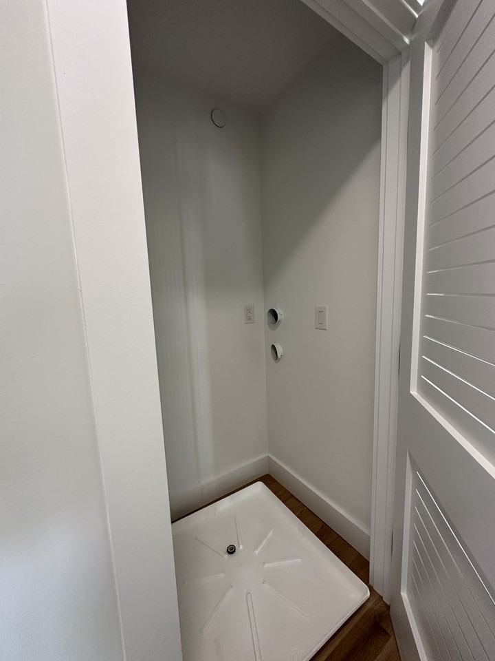 56 Brill St #5 - Photo 5 of 14