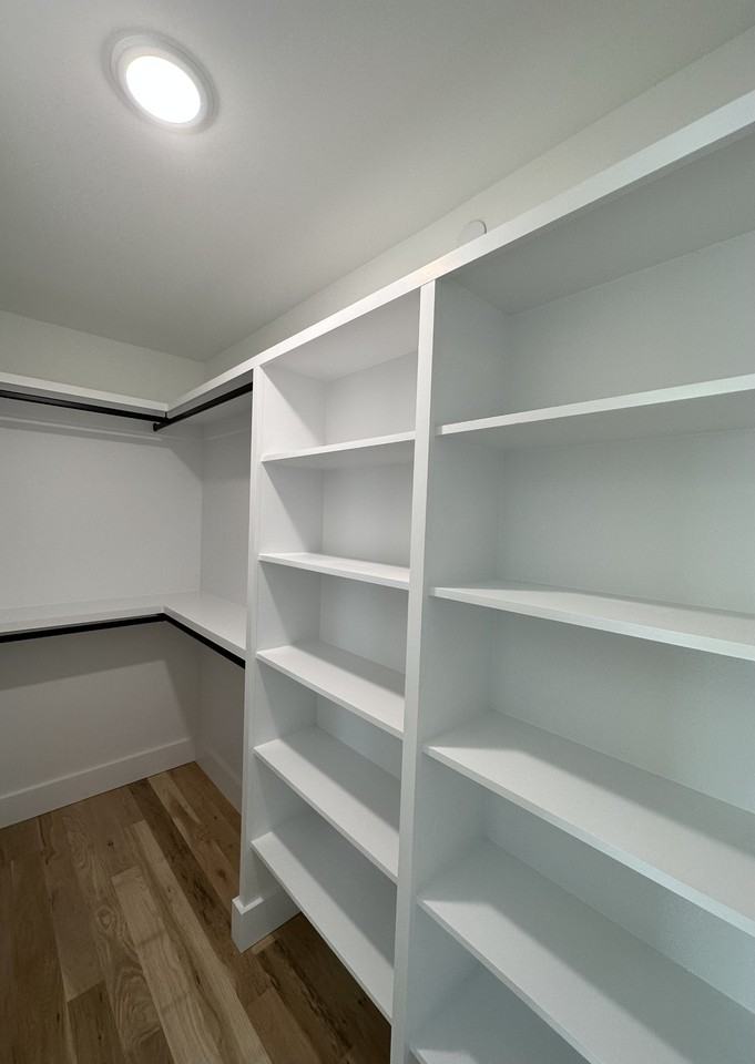 56 Brill St #5 - Photo 7 of 14