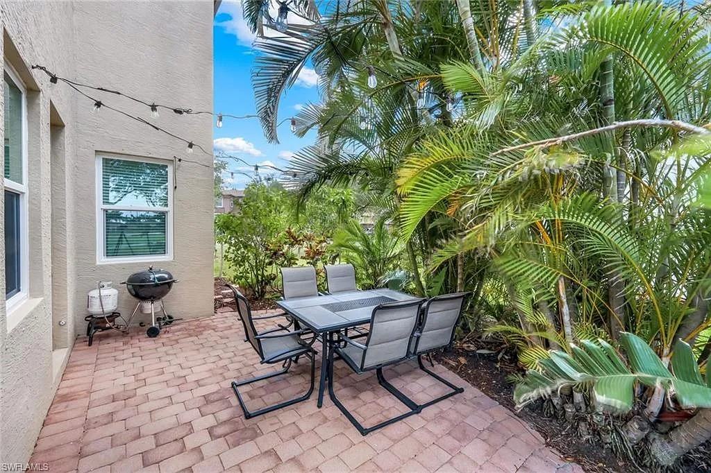 1776 Birdie Dr - Photo 5 of 12