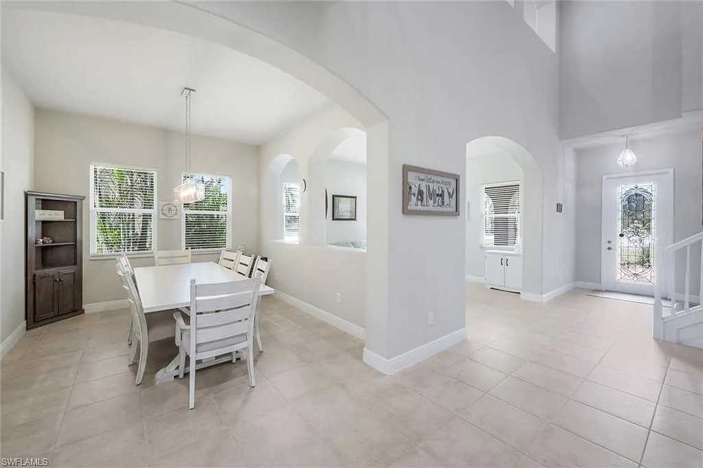 1776 Birdie Dr - Photo 6 of 12