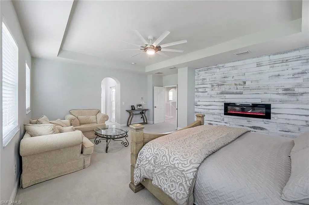 1776 Birdie Dr - Photo 7 of 12