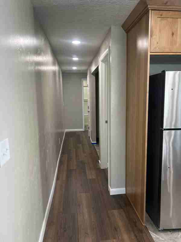 1215 S Elder St - Photo 5 of 15