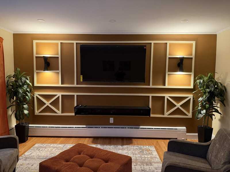 44 Fullerton St - Photo 4 of 20