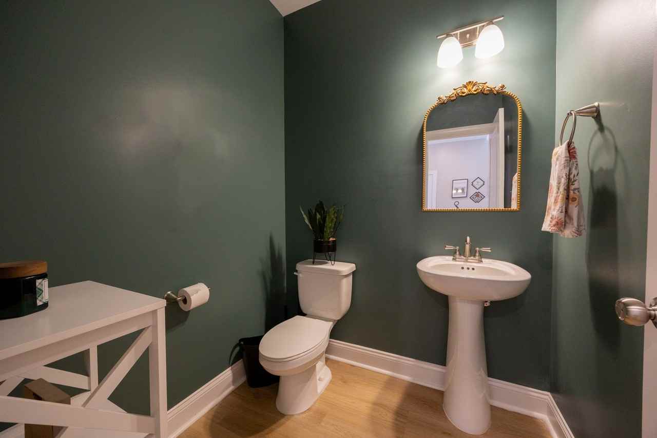 328 Peeler - Photo 7 of 18