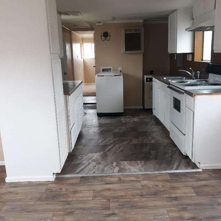 2 A St - Photo 2 of 6