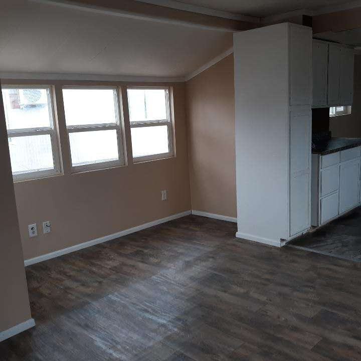 2 A St - Photo 3 of 6