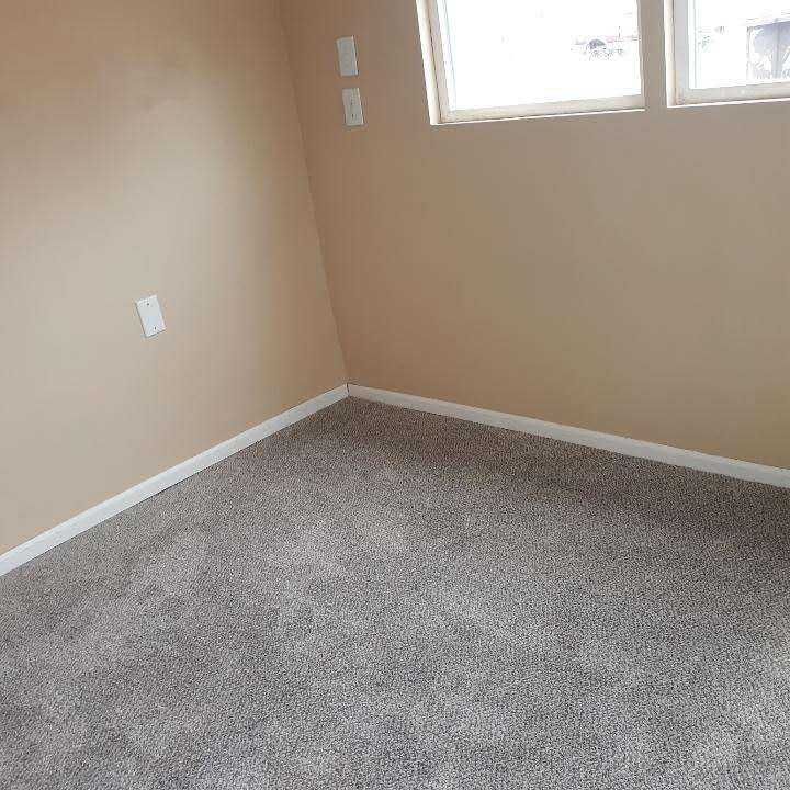 2 A St - Photo 6 of 6