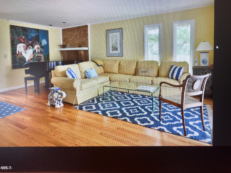 50 Linden Ct - Photo 2 of 13