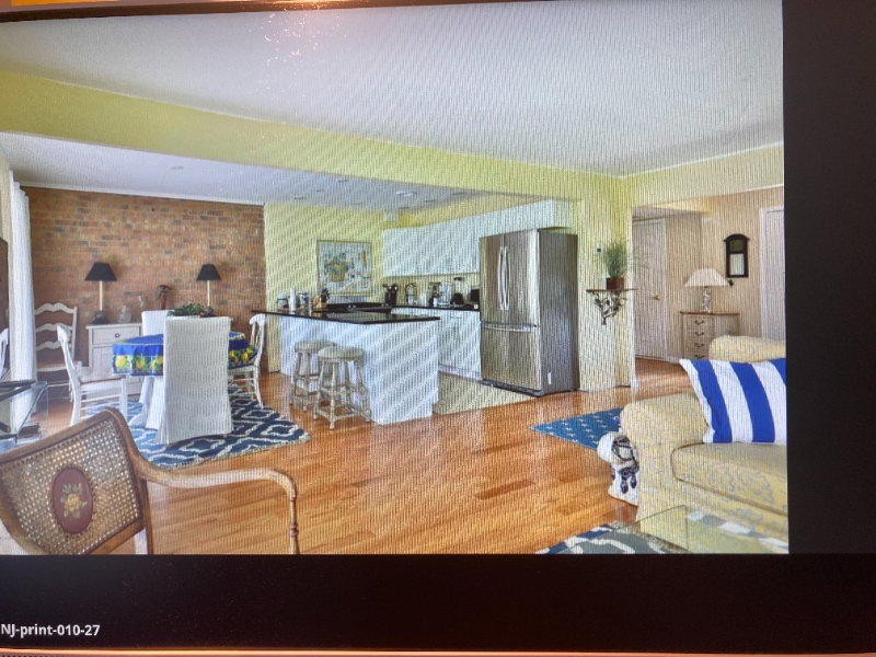 50 Linden Ct - Photo 3 of 13