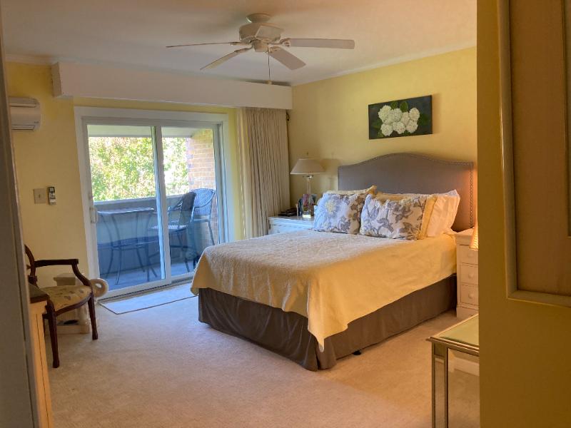 50 Linden Ct - Photo 5 of 13