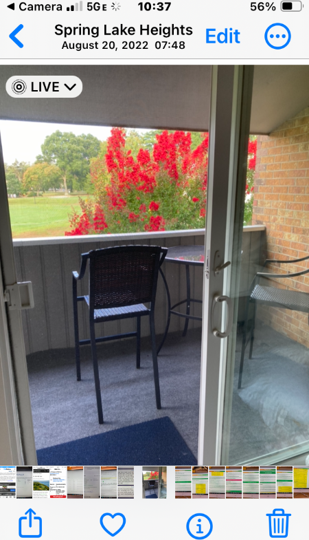 50 Linden Ct - Photo 7 of 13